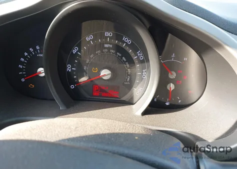 2015 Kia Sportage Lx z USA, uszkodzony, nr VIN KNDPB3ACXF7748080